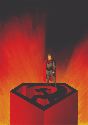 Superman: Red Son